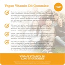naturewise-vitamin-d3-5000-iu-gummies----5.jpg