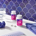 Microbiome Labs RestorFlora PD - Men's & Women's Probiotics for Digestive Health & Gut Reset - Spore Based Saccharomyces Boulardii Probiotics to Help Restore Microbial Balance (21 Capsules) 5