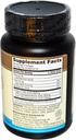 SPECTRUM ESSENTIALS Fish Oil Omega 3, 5 Pounds 3