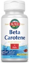 KAL Beta Carotene 25,000 IU Tablets, 100 Count 2