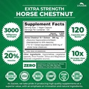 zazzee-extra-strength-horse-chestnut-101-2.jpg