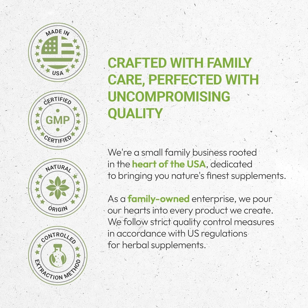 Secrets of the Tribe Cryptolepis Tincture Alcohol-Free Extract, High-Potency Herbal Drops, Tincture Made from Wildcrafted Cryptolepis Sanguinolenta 4 oz 6