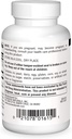 Source Naturals Ascorbyl Palmitate 500mg, 90 Capsules 3