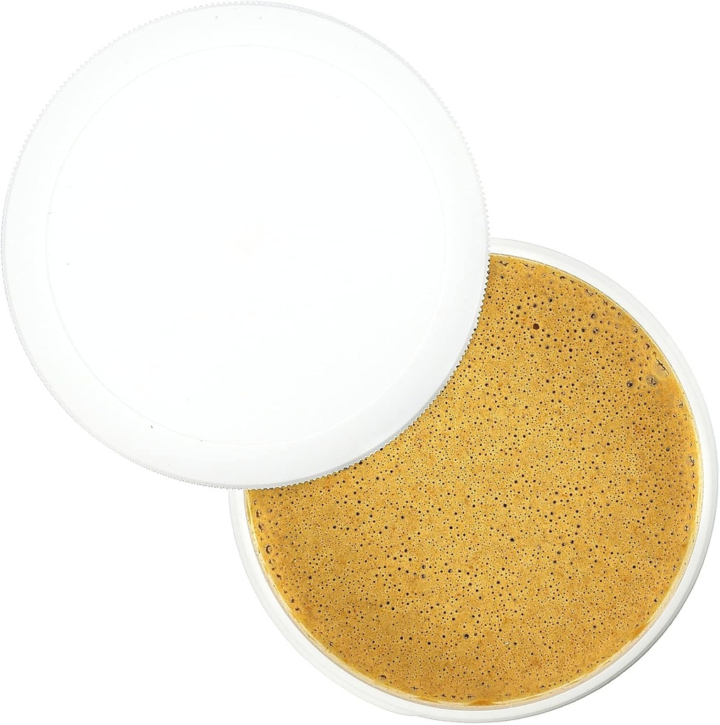 YS BEE Farms Jelly Bee Pollen Propolis Ginseng Royal, 20.3 OZ 4