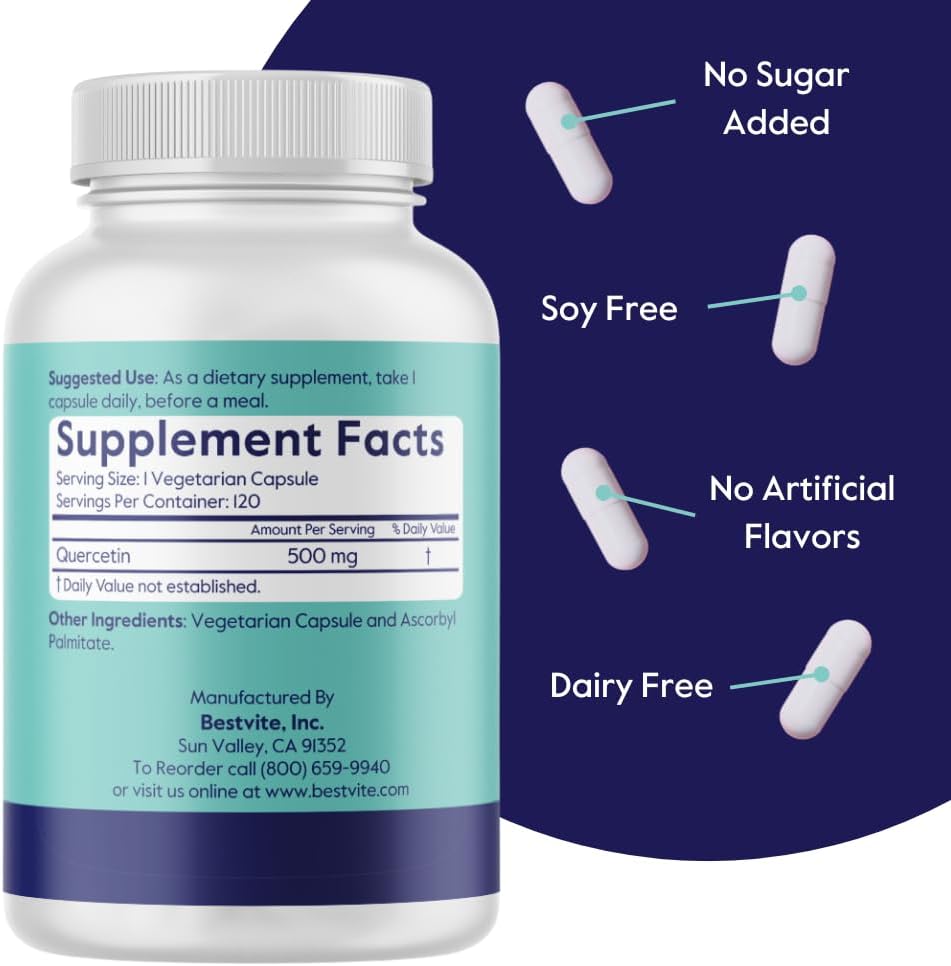 bestvite-quercetin-500mg-120-vegetarian--3.jpg