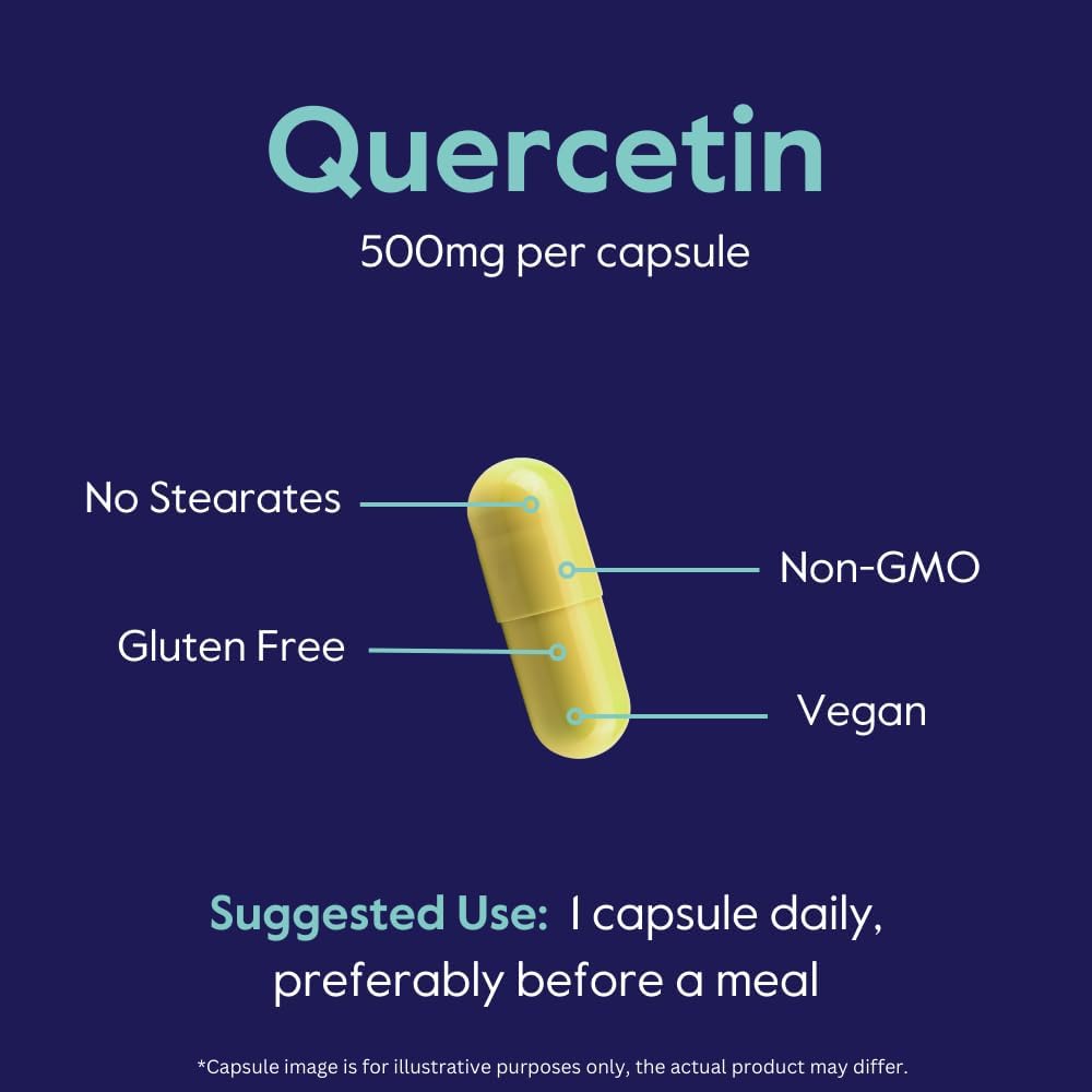 bestvite-quercetin-500mg-120-vegetarian--5.jpg