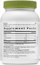 GNC Superfoods Triple Chlorophyll, 90 Softgels 3
