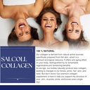 salcoll-pure-marine-collagen-skin-capsul-3.jpg