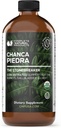 Organic Chanca Piedra Concentrate & Extract 16oz - Phyllanthus Niruri - Natural Liquid Stone Breaker & Crusher Tincture 2