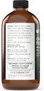Organic Chanca Piedra Concentrate & Extract 16oz - Phyllanthus Niruri - Natural Liquid Stone Breaker & Crusher Tincture 3