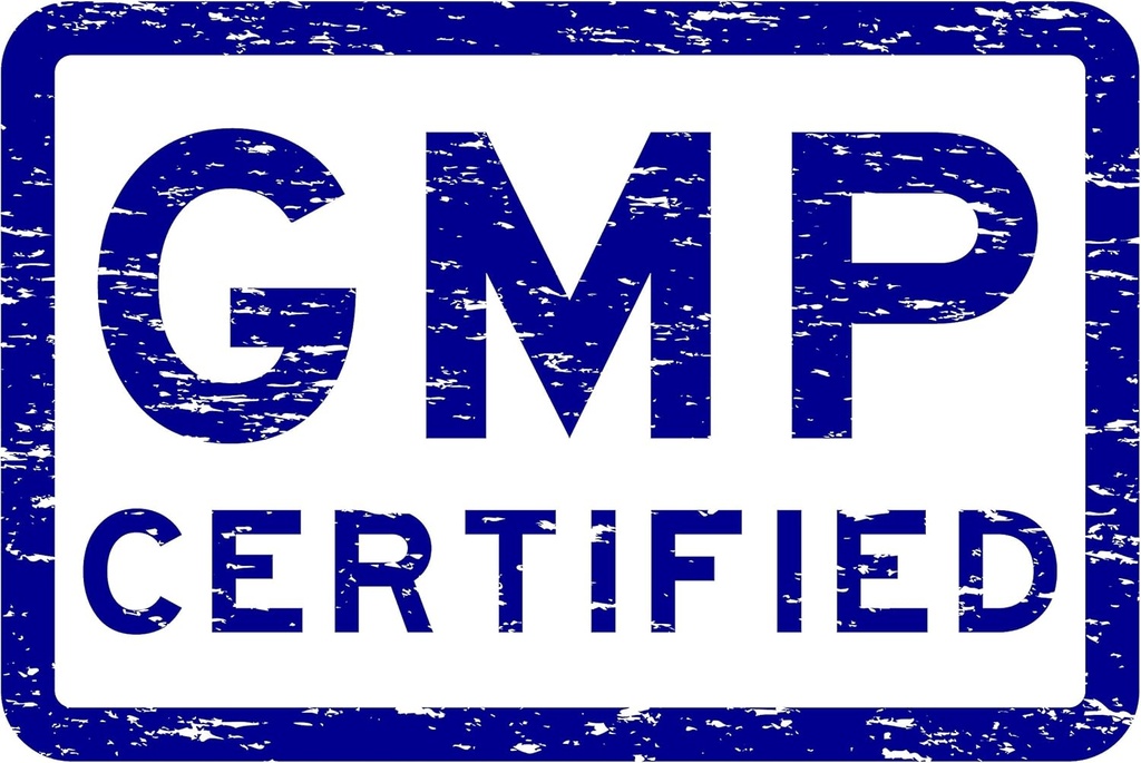 Best Earth Naturals Vegan Multivitamins with 80 Key Nutrients for Well-Being and Vitality 30 Count 5