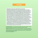 Bloom Nutrition Superfood Greens Powder, Digestive Enzymes with Probiotics and Prebiotics, Gut Health, Bloating Relief for Women, Chlorella, Green Juice Mix with Beet Root Powder, 25 SVG, Mango 6