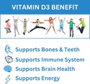 greenfield-nutritions-halal-vitamin-d3-f-2.jpg