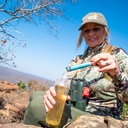 Wilderness Athlete - Hydrate & Recover | Liquid Hydration Packets Electrolyte Drink Mix - Recover Faster with Bcaas - 30 Single Serving Hydrate Packets (Watermelon) 3