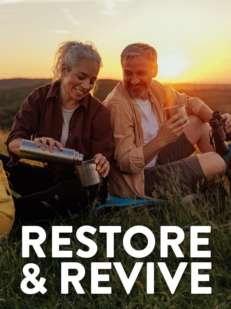 Nature's Truth L Lysine 1000mg | 100 Coated Caplets | Essential Amino Acid | Vegan, Non-GMO, & Gluten Free Supplement 5