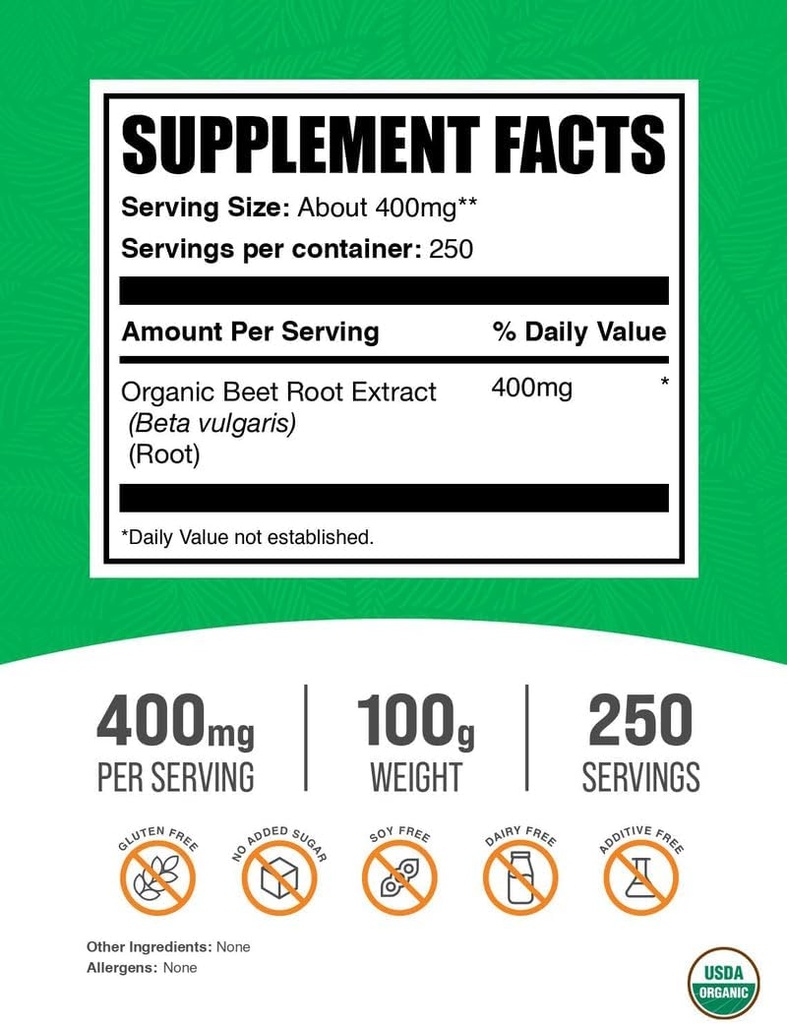 bulksupplementscom-organic-beet-root-ext-2.jpg