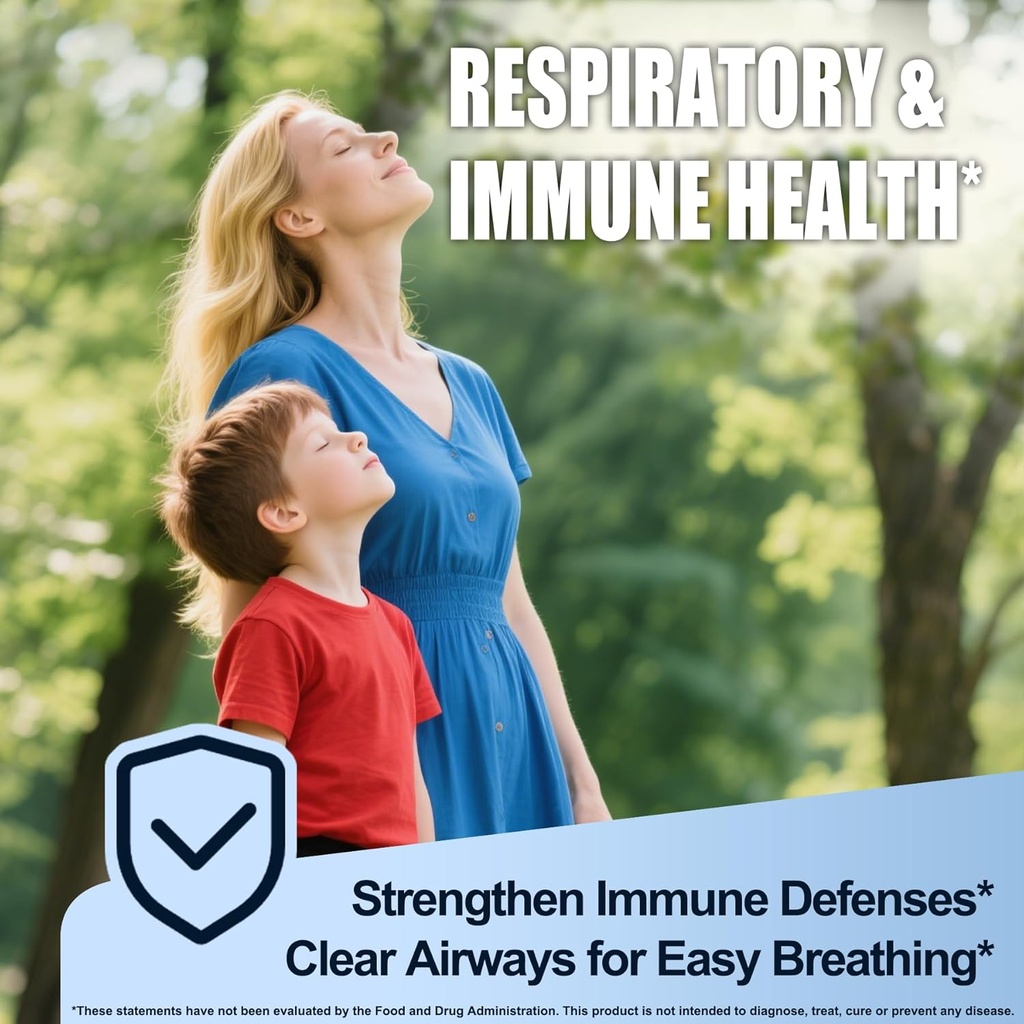 NAC Gummies for Kids & Adults, Chewable N-Acetyl Cysteine Supplement 600mg 1000mg w/Vitamin C, Zinc, Elderberry for Antioxidants & Immune Support, Lung & Liver Health, Sugar Free, 120 Ct 4