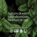 New Chapter Women's Multivitamin 50 Plus for Cellular Energy, Heart & Immune Support with 20+ Nutrients + Astaxanthin - Every Woman's One Daily 55+, Gentle on The Stomach, 96 Count 6