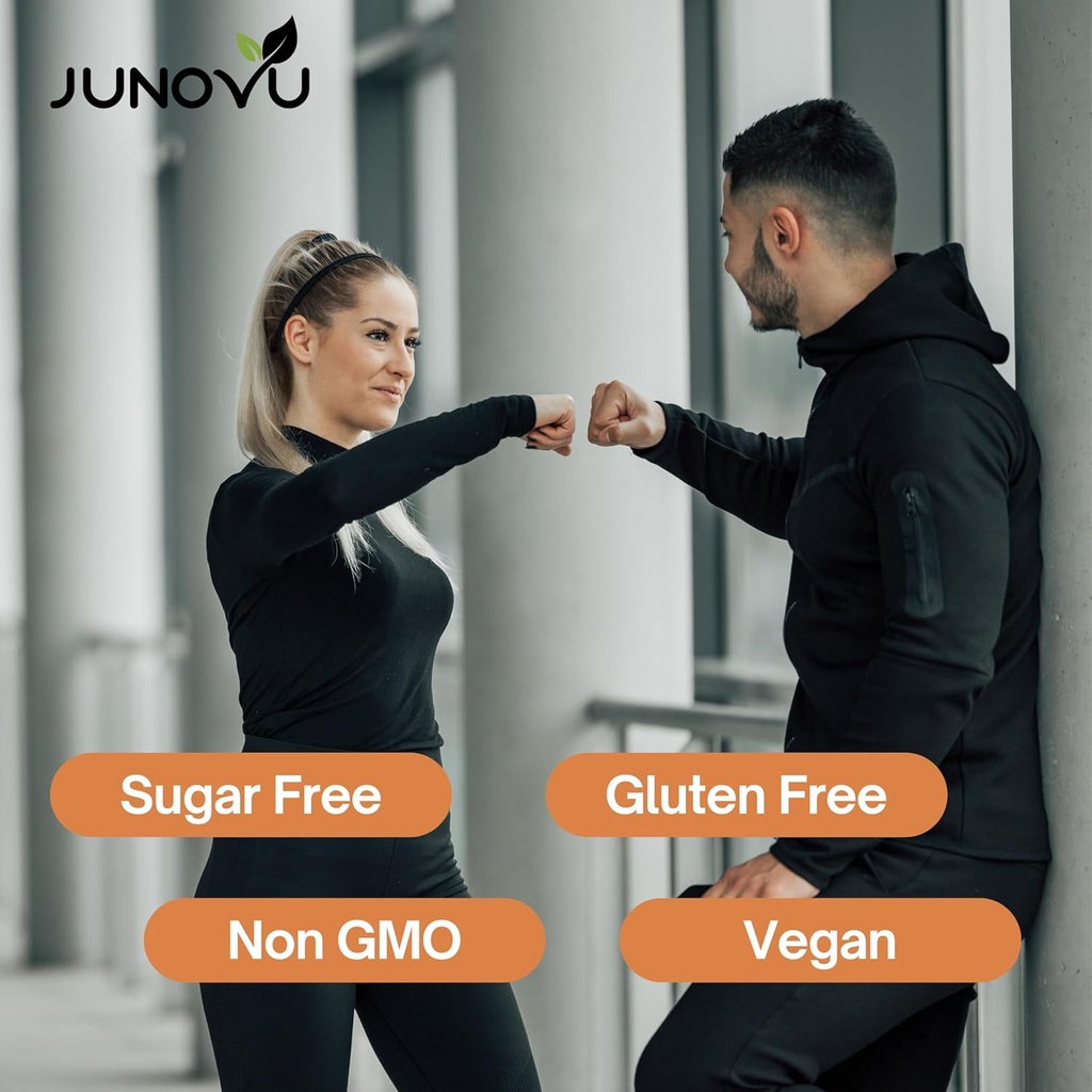 Premium Saffron Supplements - Pure Saffron Extract Capsules 88.50mg - Made in USA - Focus | Mood | Vision Support - Non-GMO, Vegan, Gluten Free - 60 Capsules (Pack of 1) 4