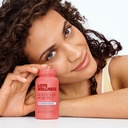 Love Wellness Healthy Hair Probiotics | Support Hair Growth with Biotin and Vitamin B12 & B6 | Supplement for Healthy Scalp & Thicker, Fuller Looking Hair | Safe & Effective | 30 Capsules 6