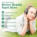 NEVISS Vitamin D3 5000IU + K2 (MK-7) 120mcg with Vegan Multivitamin for Women Men with Iron, Vitamin B12, A, D3, K2, Algae Omega 3, Magnesium, Zinc 5