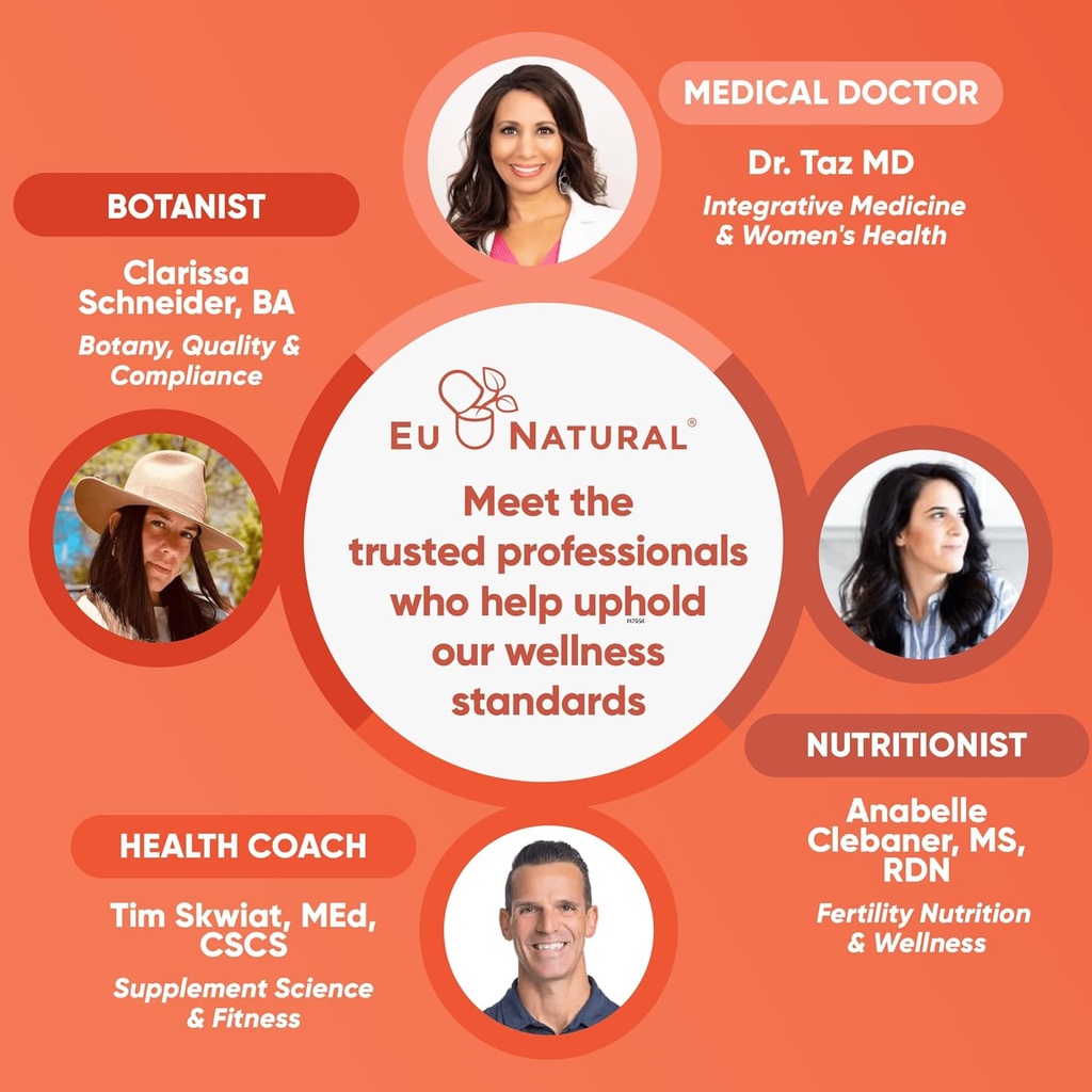 Radiance Flawless Skin & Complexion – Hormonal Acne, Skin Care – Support Your Natural Beauty Building Blocks – Cold Pressed Acne Pills, Evening Primrose Oil, Black Seed Oil, & DIM – 60 Liquid Softgels 5