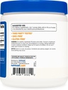 Nutricost CLA (Conjugated Linoleic Acid) 8oz (227g) Powder - Gluten Free, GMO Free CLA Supplement 5