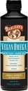 Barlean's Vegan Omega Liquid Flax and Algae Oil Plant Based EPA DHA Supplement from Algal Oil and Organic Flaxseed, Omegas 3 6 and 9 Fatty Acid Supplements, 16 Ounces 2