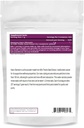 One Planet Nutrition Nano Silymarin Powder 8 oz (227 Servings), Milk Thistle Seed Extract, Nano for Enhanced Absorption, Supports Overall Welness, Non-GMO, Vegan, Gluten Free 2