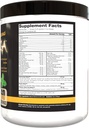 CONTROLLED LABS Bundle Includes 45 Servings of Orang Triad, Orange Oximega Greens Spearmint, and 120 Ct Orange Oximega Fish Oil Softgels 5