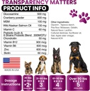 dog-multivitamin-chewable-with-glucosami-6.jpg