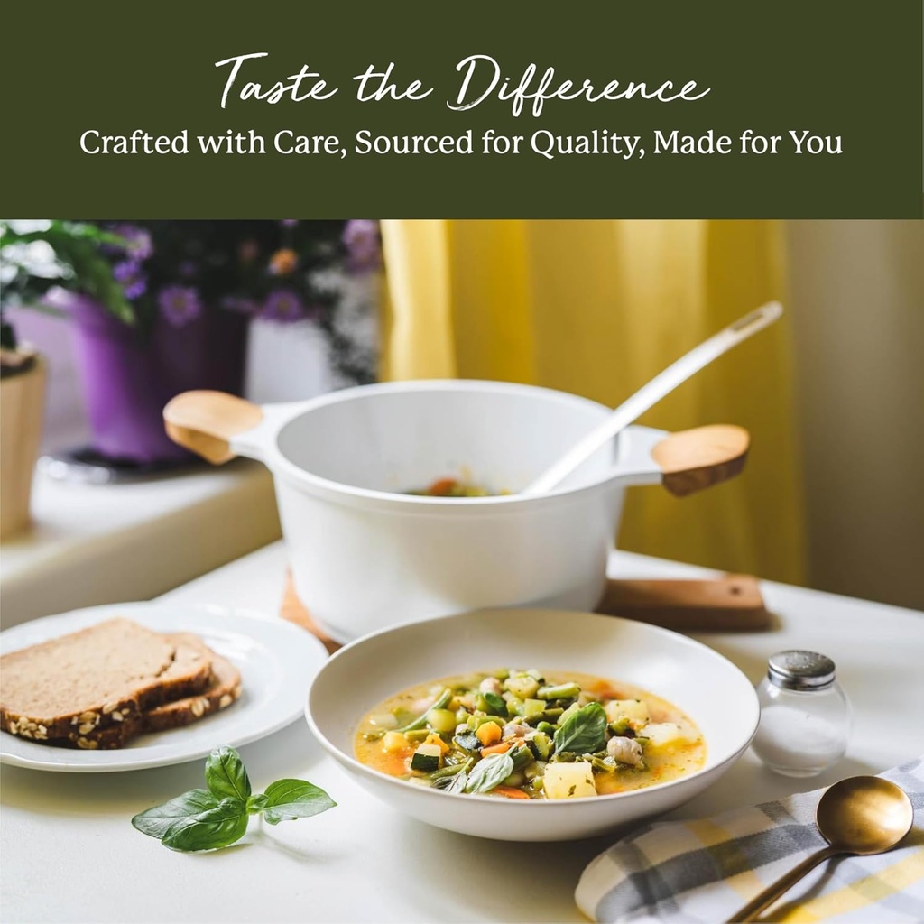 Starwest Botanicals Dried Bladderwrack Organic Powder - Natural Seaweed Herb, Source of Iodine, Potassium, Zinc, Calcium, Vitamins A & C, Certified Kosher, Non-GMO - 4 oz Pouch 6