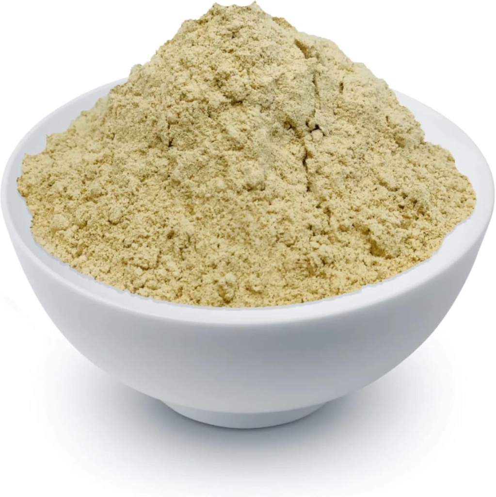 Evergreen Herbs Wereque (Wereke)- Ibervillea Sonorae, Huereque, Guareque, Wareki, Wereque and Choyalhuani - Tamper Proof Seal to Ensure Freshness (8oz, Powder) 4