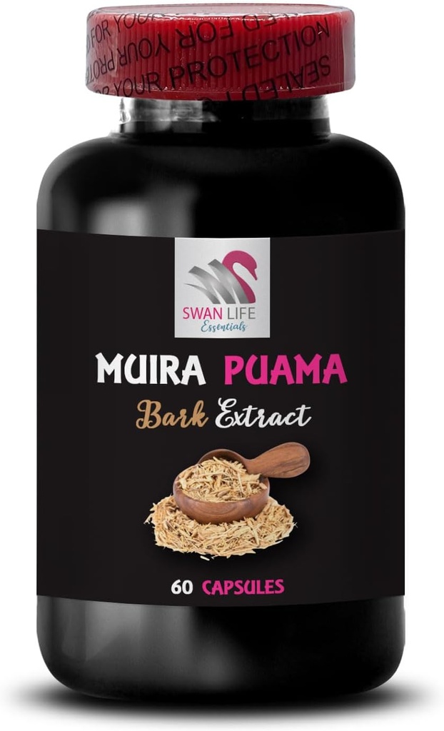 energy-synergy-formula---muira-puama-bar-2.jpg