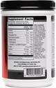 Beverly International PBP, Plant Based Protein. Vegan, Gluten, Dairy, Soy-Free. Great Vanilla Taste, Smooth, Easy to Digest, 21g Protein per Serving, (15 Servings) 1lb. Complete Amino Acid Profile. 3