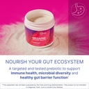 Microbiome Labs Bone Health Support Bundle - MegaQuinine Complete Vitamin K Supplement K1 & K2 MK-7 (60 Capsules) + MegaPre Prebiotic Powder (2.1oz) 3