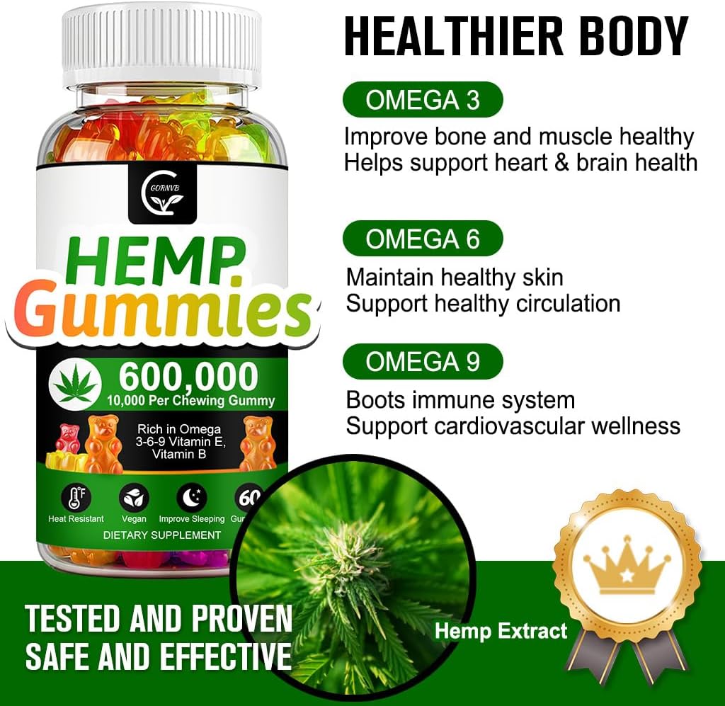 3-pack-high-potency-hemp-gummies-600000--3.jpg