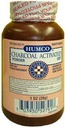 HUMCO Activated Charcoal Powder 1oz 2