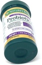 Nature's Bounty Ultra Strength Probiotic 10, 70 Capsules 4