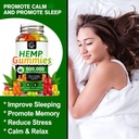 3-pack-high-potency-hemp-gummies-600000--4.jpg