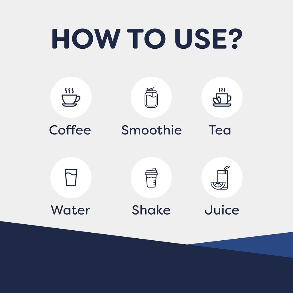 Vimergy Organic Lemon Balm Tincture Herbal Supplement – 175 mg of 10:1 Lemon Balm Extract per Serving, can be Used in Tea - USDA Certified Organic, Non-GMO, Alcohol-Free –115 mL (1 mL/Serving) 5