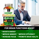 3-pack-high-potency-hemp-gummies-600000--5.jpg