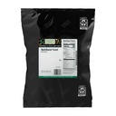 Frontier Co-op Nutritional Yeast Flakes, 1 lb Bulk Bag - Vegan, Fortified, Kosher, Non-Irradiated Seasoning, Dairy-Free Cheese Flavor, Rich in B Vitamins 2