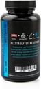 REDMOND Re-Lyte Hydration Plus Capsules, 120 Count 4
