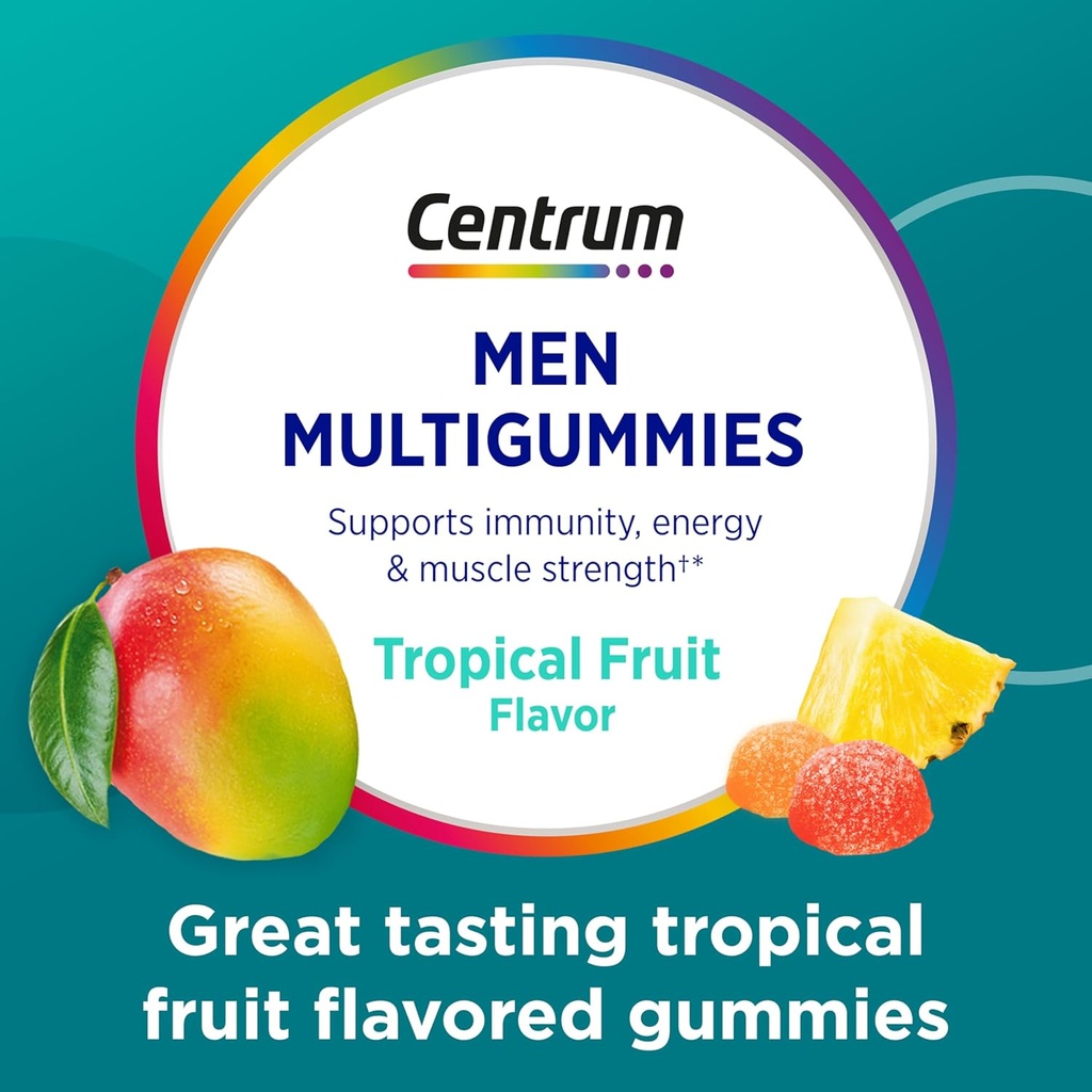 centrum-mens-multivitamin-gummies-immune-6.jpg