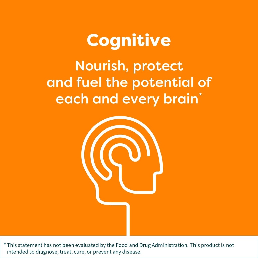 Klaire Labs SFI Health GABA - 420 Milligrams Gamma-Aminobutyric Acid, Neurotransmitter to Support Calm & Mood (60 Capsules) 4