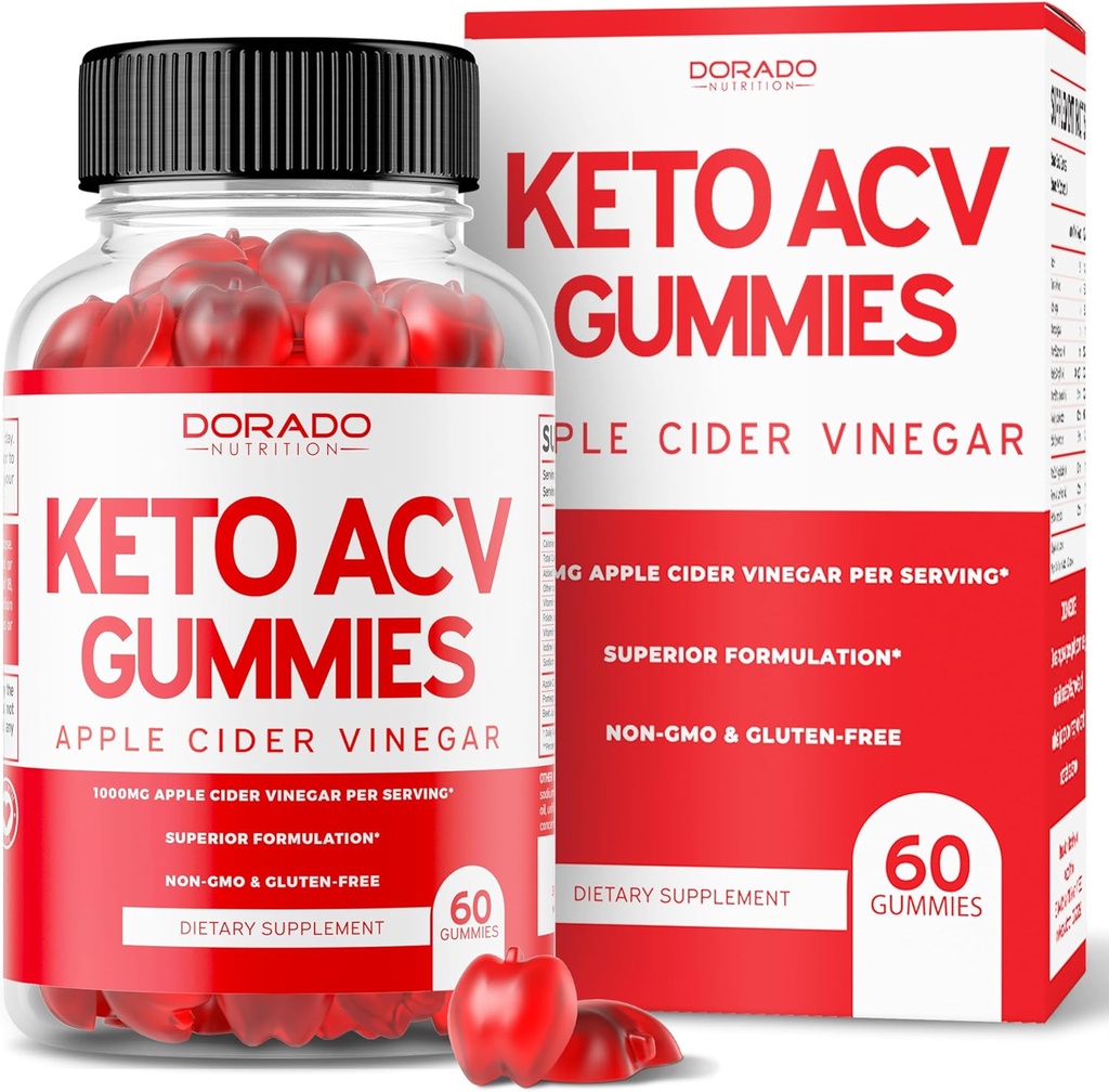 keto-acv-gummies-60-count-advanced-weigh-2.jpg
