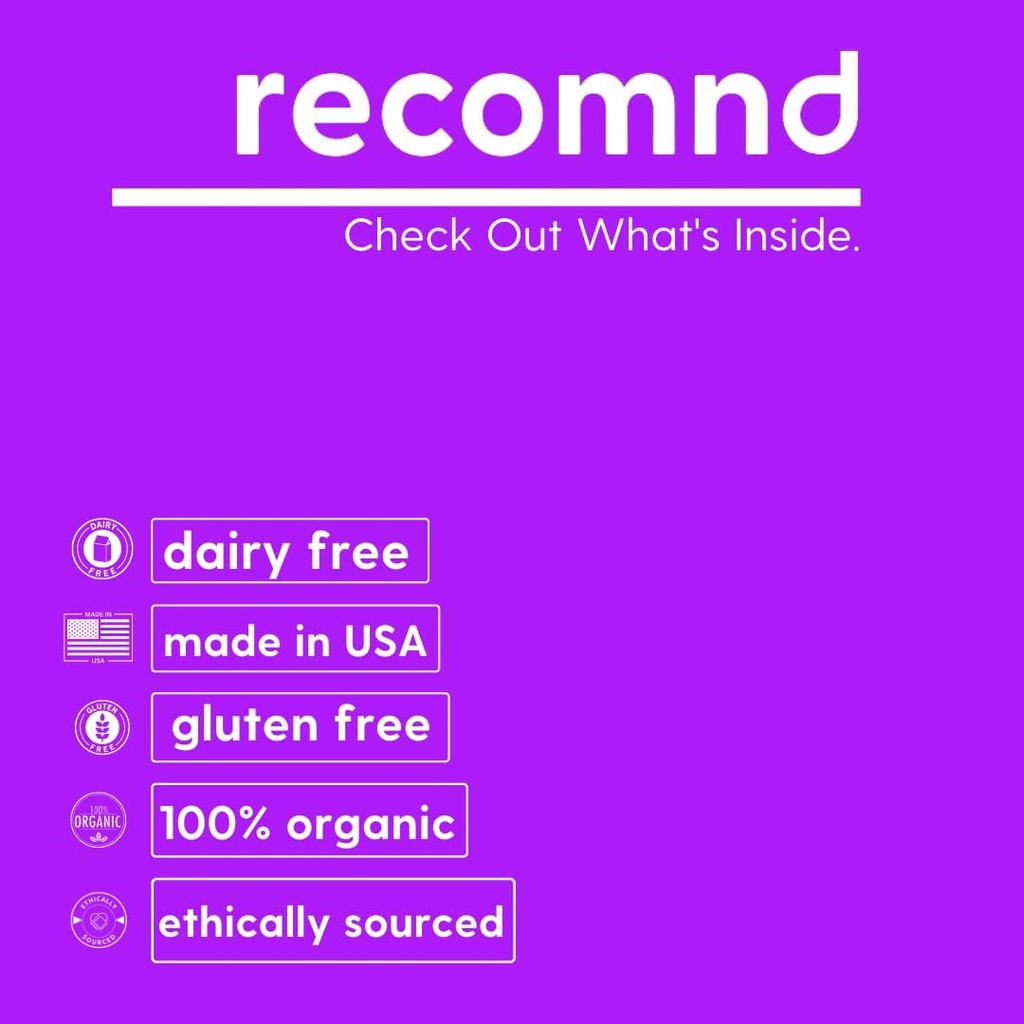 Nutrition - Man+ Formula, Energy Support, Muscle Support, and Prostate Health Supplements for Men with Vitamin E, Saw Palmetto, Red Korean Ginseng, and More, 120 Capsules 4