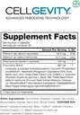 Advanced Riboceine Technology, 120 Vegetable Capsules, 60 Servings (Pack of 2) 3