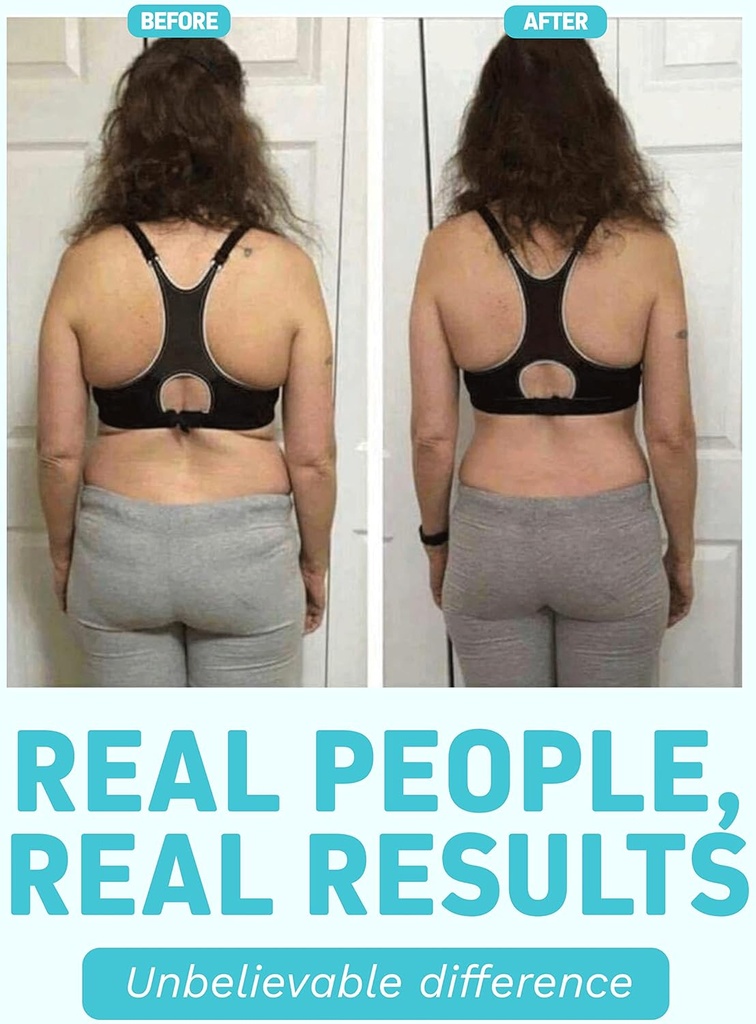 Herbtonics Keto BHB + BioPerine Keto Pills – Exogenous Ketones for Ketosis Support, Weight Management, GLP‑1 Support, Energy & Mental Focus, Vegan Friendly Non‑GMO Formula. 60 Vegan Capsules 4